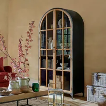 Schrank Mardilly Schrank Mardilly