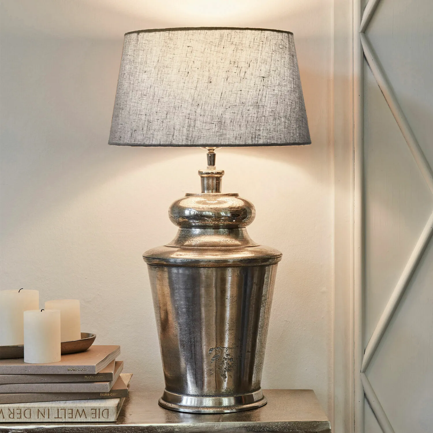 Lampenschirm Anfor – Bild 4