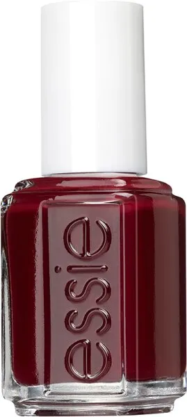 Essie Nagellack 282 shearling darling Nagellack 13,5ml Essie Nagellack 282 shearling darling Nagellack 13,5ml
