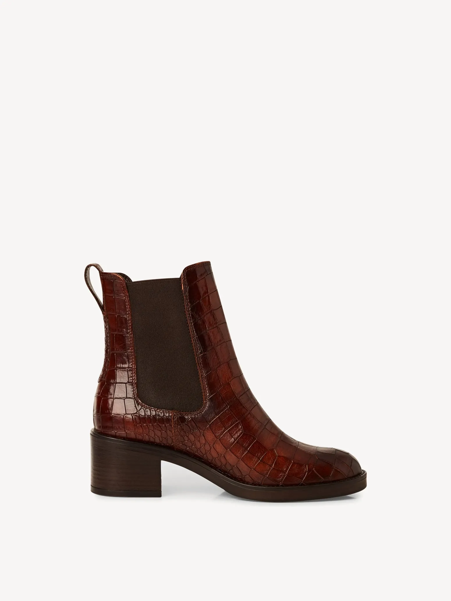 Chelsea Boot – Bild 3