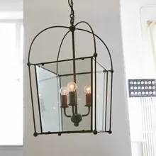 Leuchter Sèvres Leuchter Sèvres