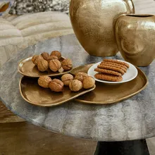 Schale Zampillo Schale Zampillo