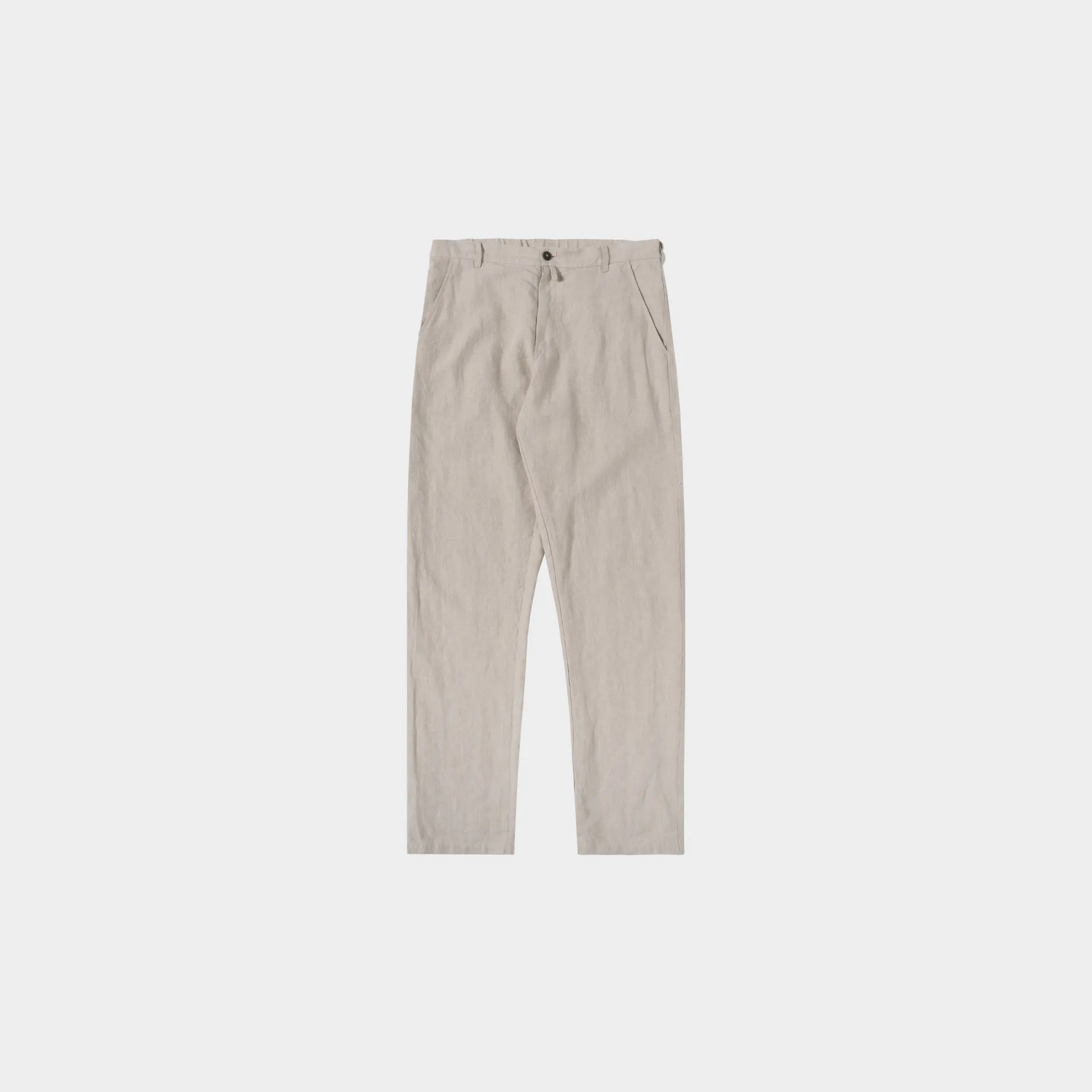 Harry Monte Carlo Harry Monte Carlo