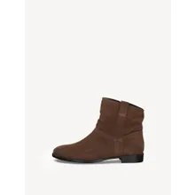 Stiefelette Stiefelette