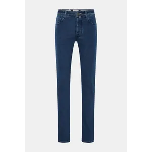 Jacob Cohen - Herren - Jeans %27Bard%27 dunkelblau Jacob Cohen - Herren - Jeans %27Bard%27 dunkelblau
