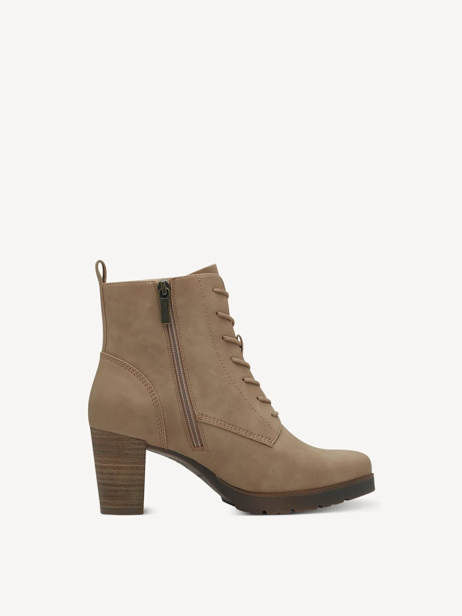 Stiefelette – Bild 3