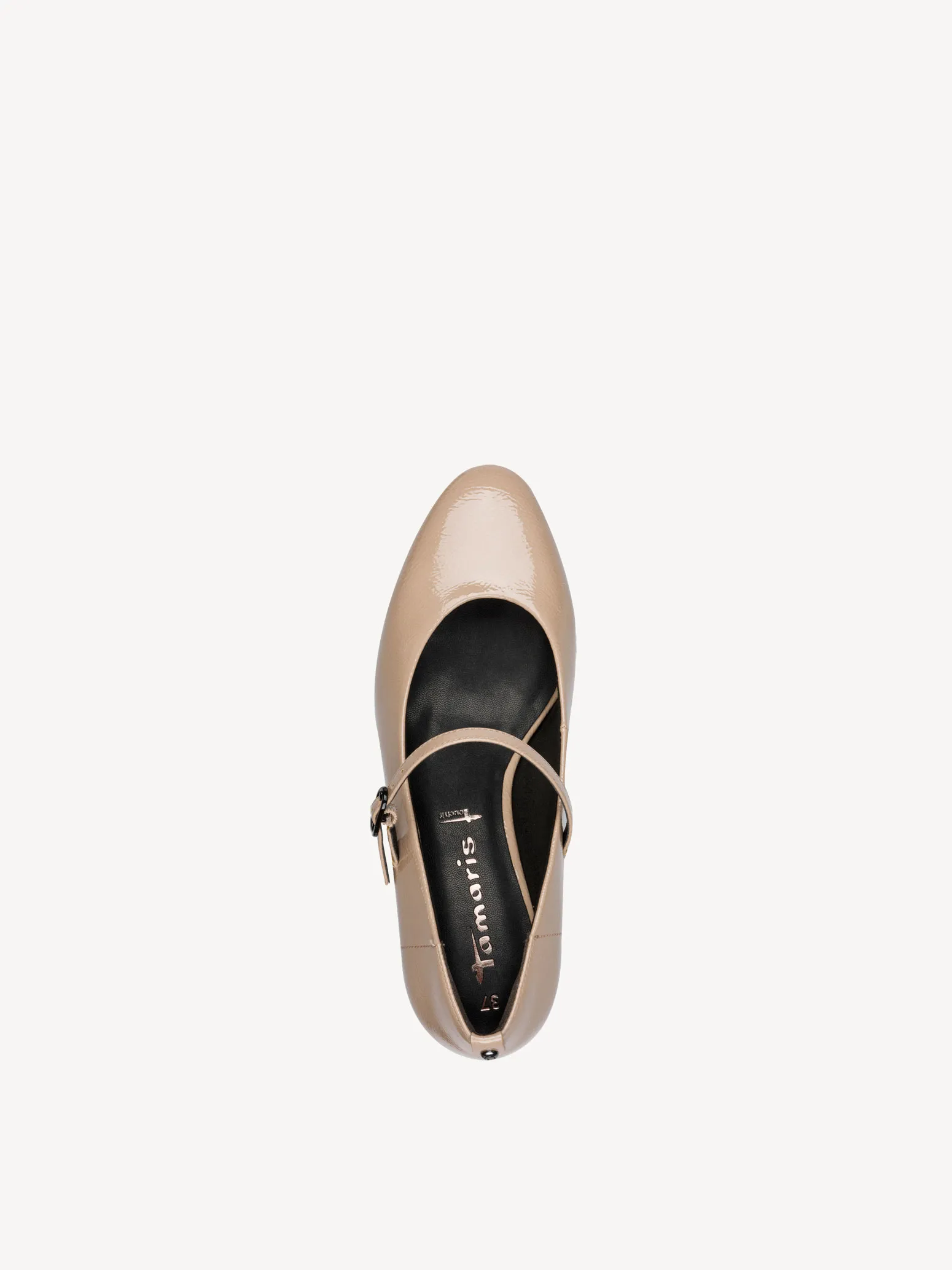 Pumps – Bild 2