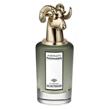 Penhaligon%27s The Inimitable William Penhaligon Eau De Parfum Spray 75ml Penhaligon%27s The Inimitable William Penhaligon Eau De Parfum Spray 75ml