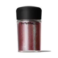Mac Cosmetics - Pigment - Blue Brown Mac Cosmetics - Pigment - Blue Brown