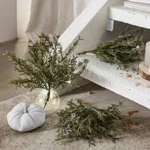 Deko-Blume 3er Set Emmet Deko-Blume 3er Set Emmet