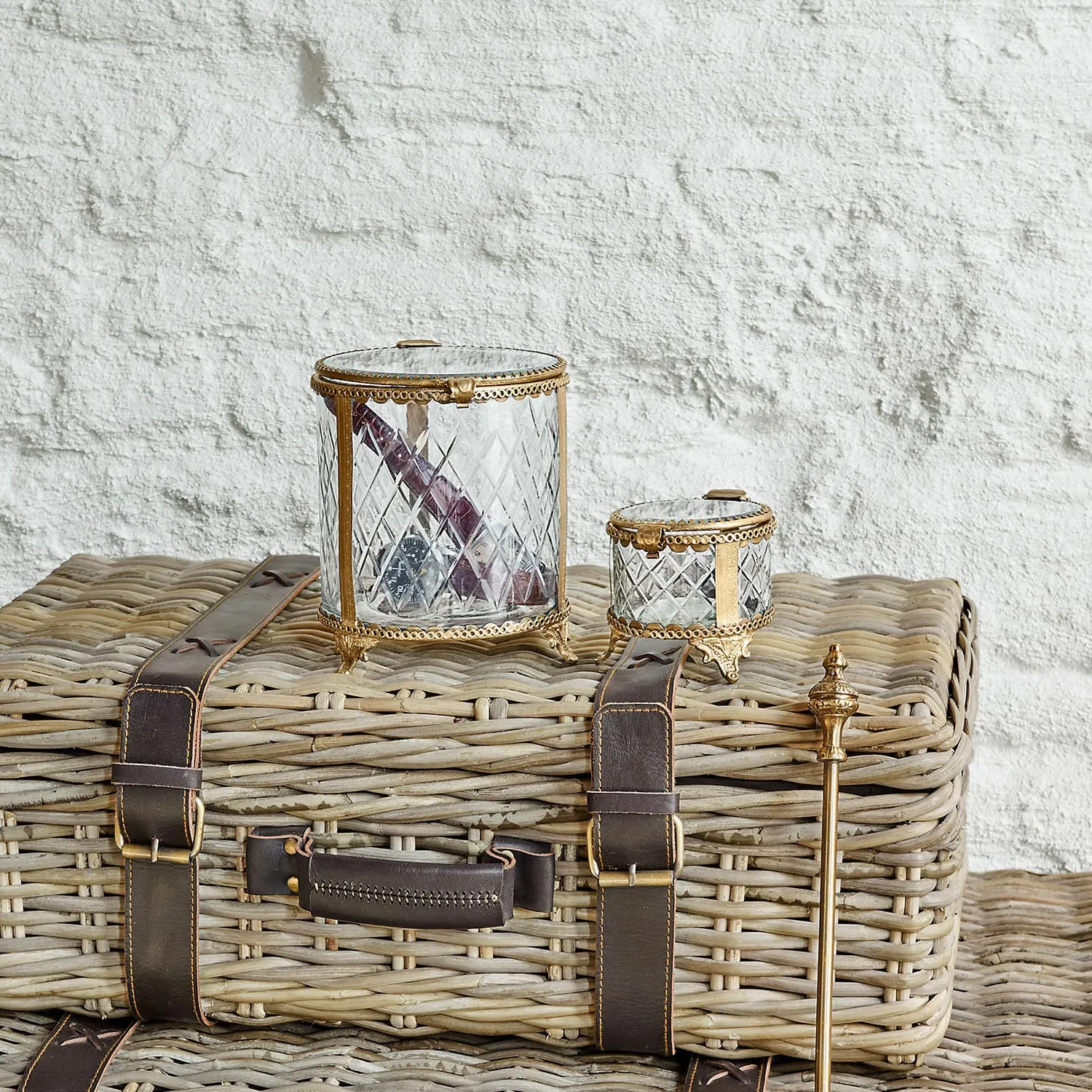 Dose 2er Set Svelteque – Bild 5