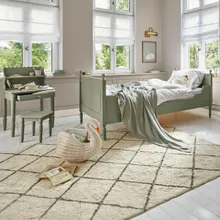 Teppich Almiora Teppich Almiora