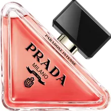 Prada Paradoxe Intense Eau de Parfum (EdP) 90 ml Prada Paradoxe Intense Eau de Parfum (EdP) 90 ml