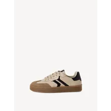 Sneaker Sneaker