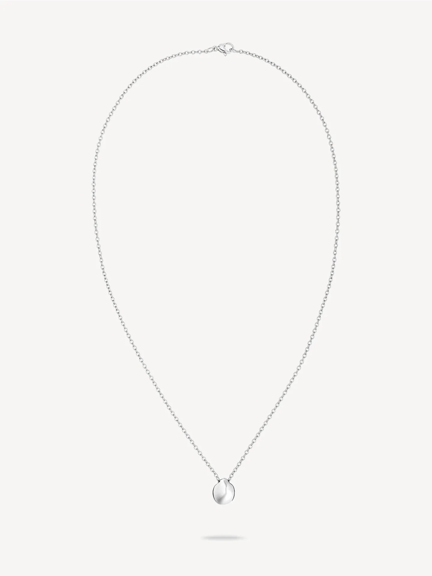 Halsketten Set – Bild 4