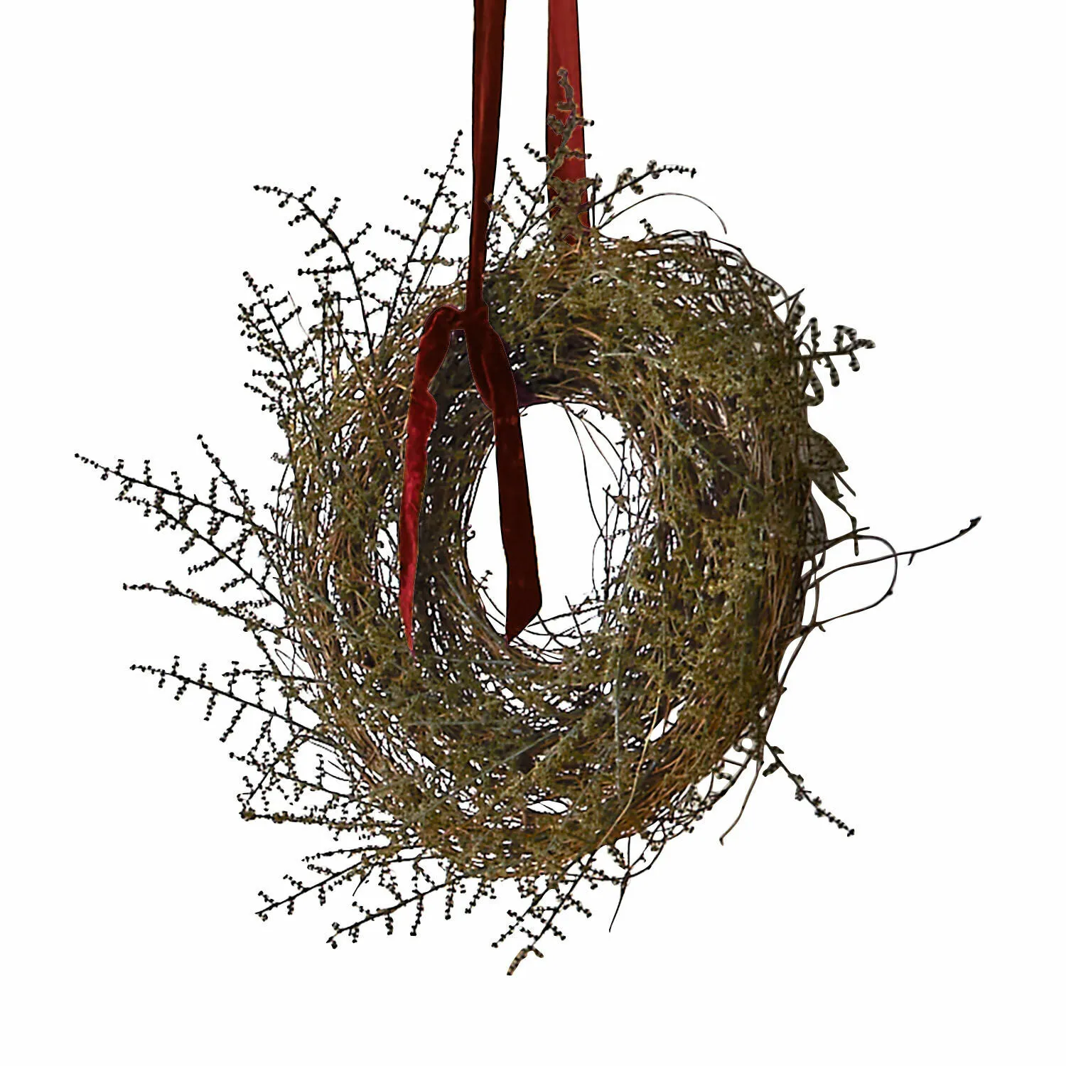 Kranz Almique – Bild 3