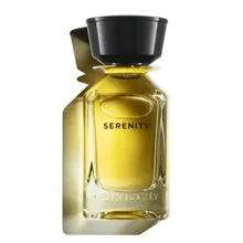 Oman Luxury Serenity Eau De Parfum Spray 100ml Oman Luxury Serenity Eau De Parfum Spray 100ml