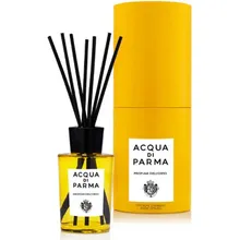 Acqua Di Parma Profumi Dell%27orto Diffusers Acqua Di Parma Profumi Dell%27orto Diffusers