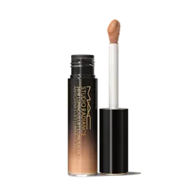 Mac Cosmetics - Studio Radiance 24Hr Luminous Lift Concealer - NW18 Mac Cosmetics - Studio Radiance 24Hr Luminous Lift Concealer - NW18