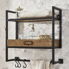 Wandregal Taylors Island Wandregal Taylors Island