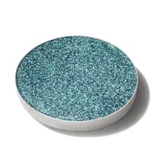 Mac Cosmetics - Dazzleshadow Extreme (Pro Palette Refill Pan) - Emerald Cut Mac Cosmetics - Dazzleshadow Extreme (Pro Palette Refill Pan) - Emerald Cut