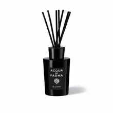 Acqua Di Parma Gelsomino Diffusor 180ml Acqua Di Parma Gelsomino Diffusor 180ml