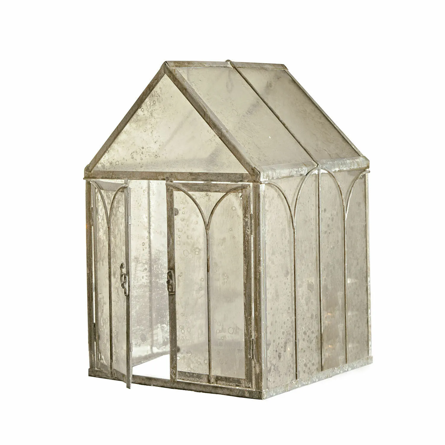 Deko-Haus Bellunas – Bild 3