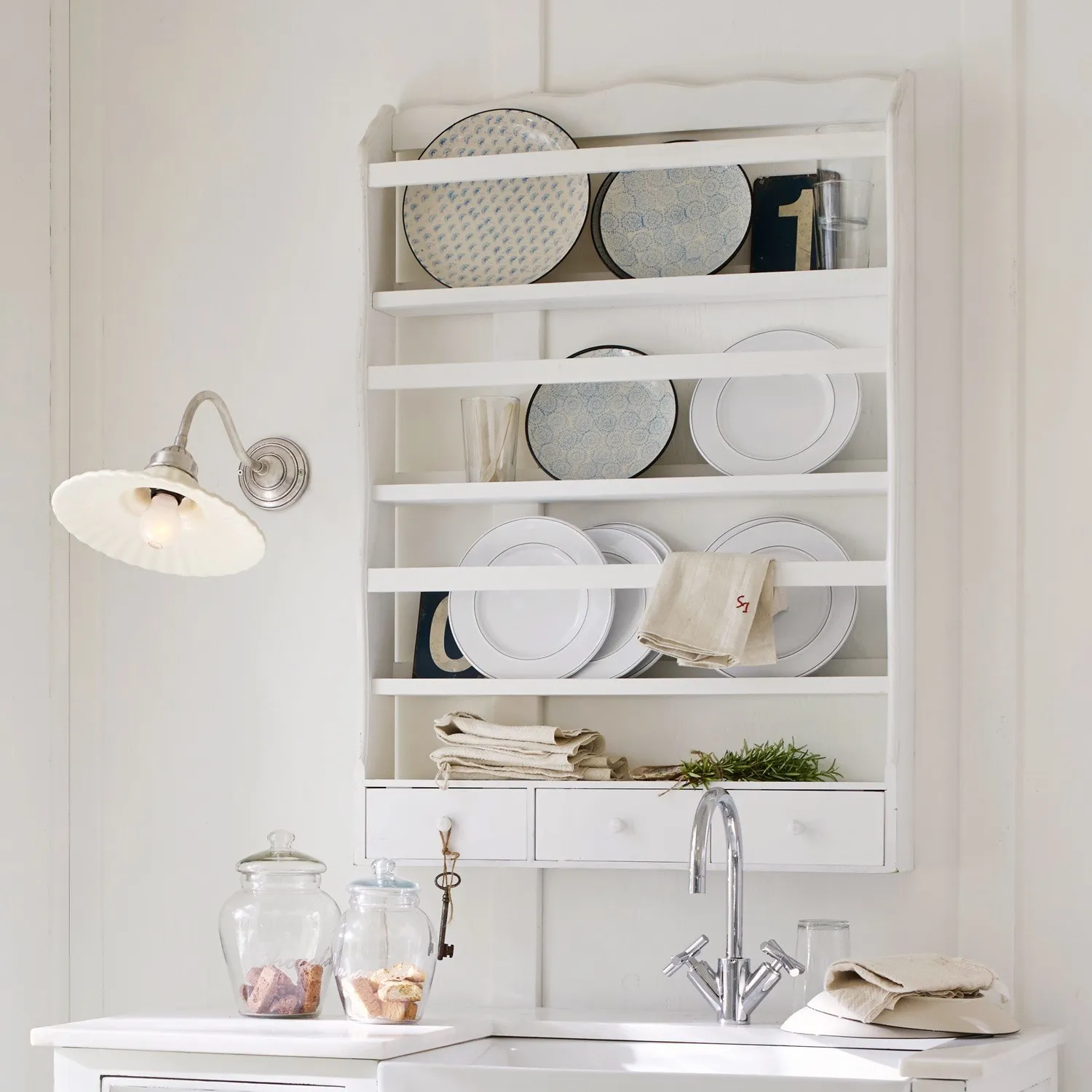 Wandregal Carbondale Wandregal Carbondale