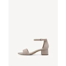 Sandalette Sandalette