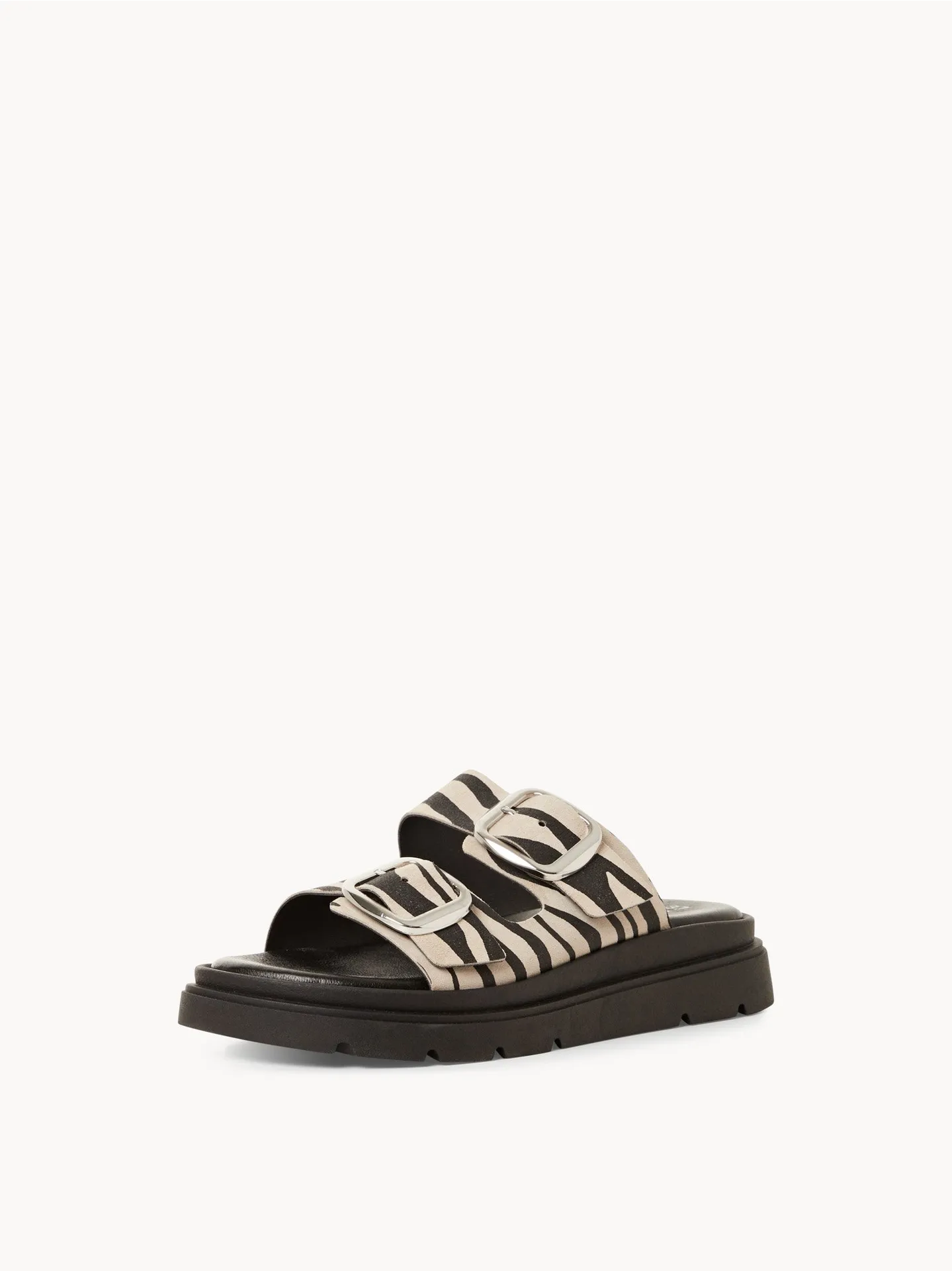 Pantolette – Bild 5