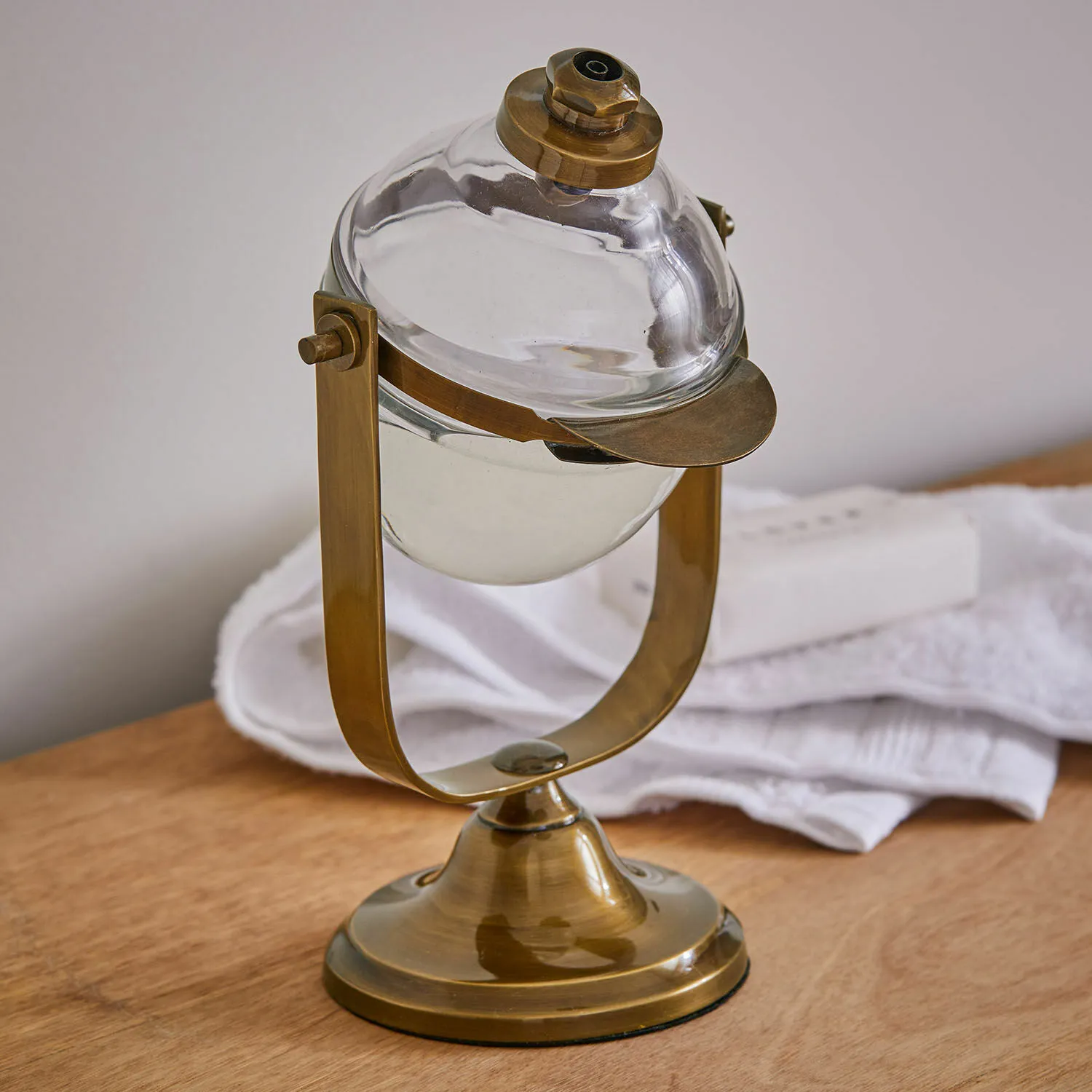 Seifenspender Tuiren Seifenspender Tuiren