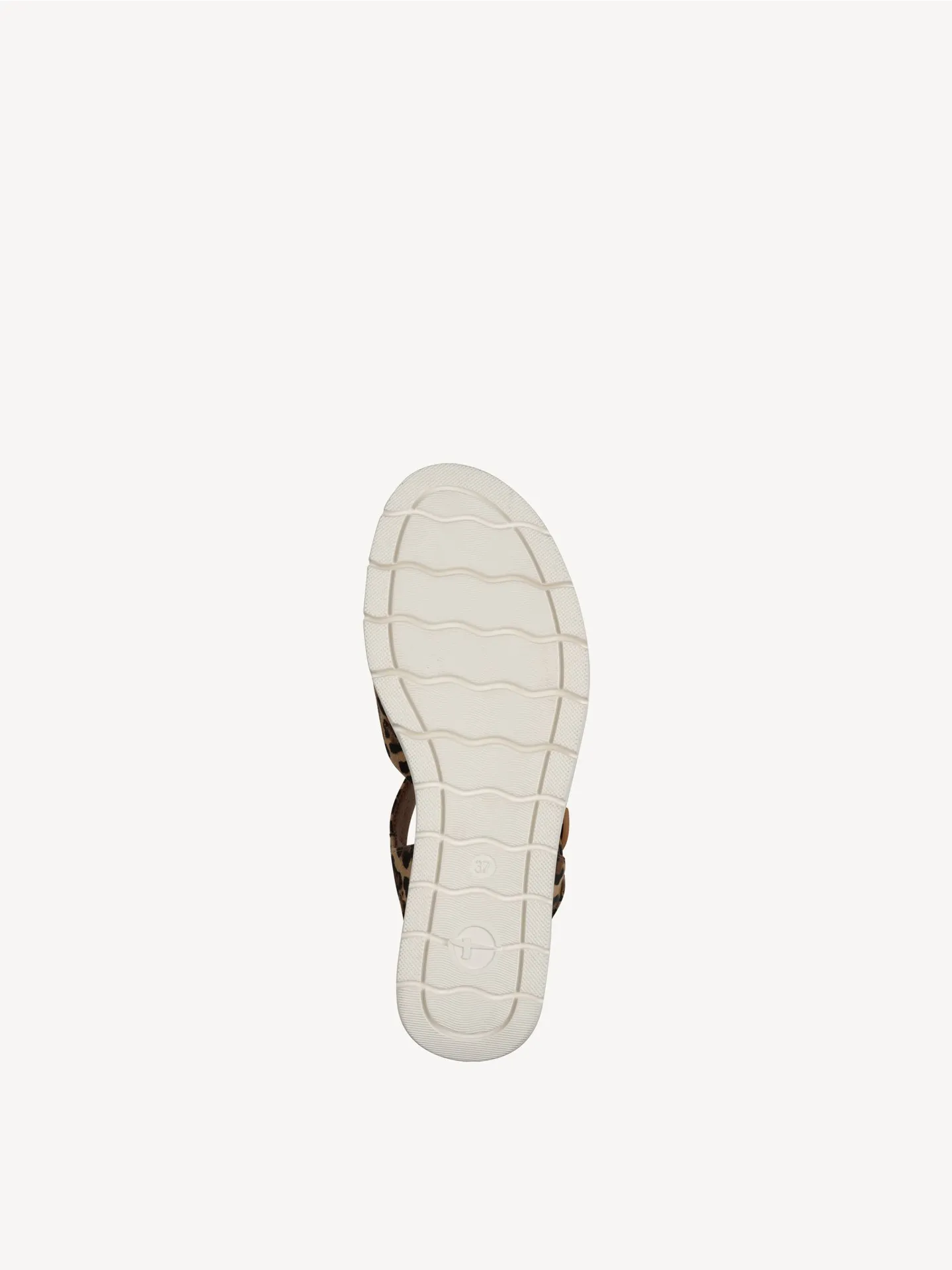 Sandalette – Bild 5