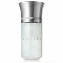 Liquides Imaginaires Blanche Bête Eau De Parfum Spray 50ml Liquides Imaginaires Blanche Bête Eau De Parfum Spray 50ml