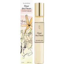 Une Nuit Nomade Fleur des Fleurs Eau de Parfum (EdP) 25 ml Une Nuit Nomade Fleur des Fleurs Eau de Parfum (EdP) 25 ml