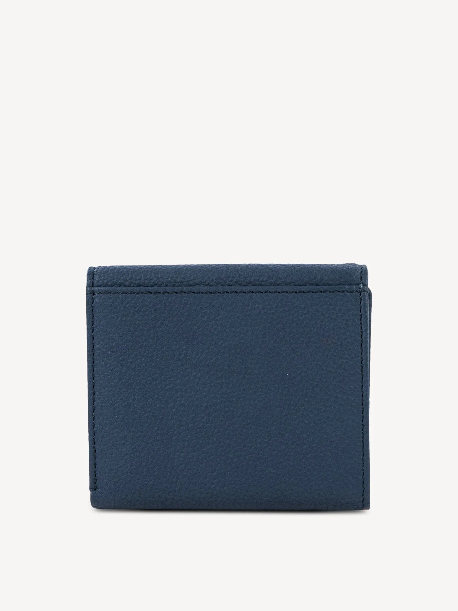 Geldbörse – Bild 3