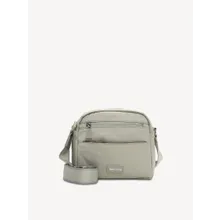 Umhängetasche Umhängetasche