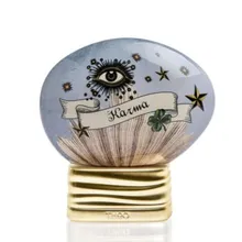 The House Of Oud Dear Karma Eau De Parfum Spray 75ml The House Of Oud Dear Karma Eau De Parfum Spray 75ml