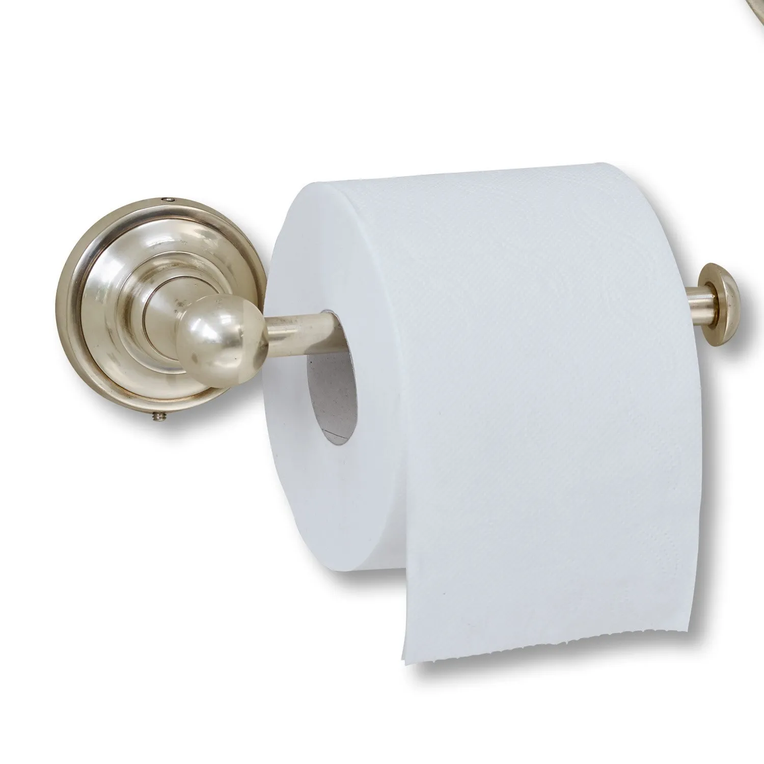 Toilettenpapierhalter Pax – Bild 3