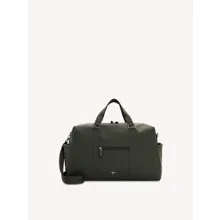 Reisetasche Reisetasche