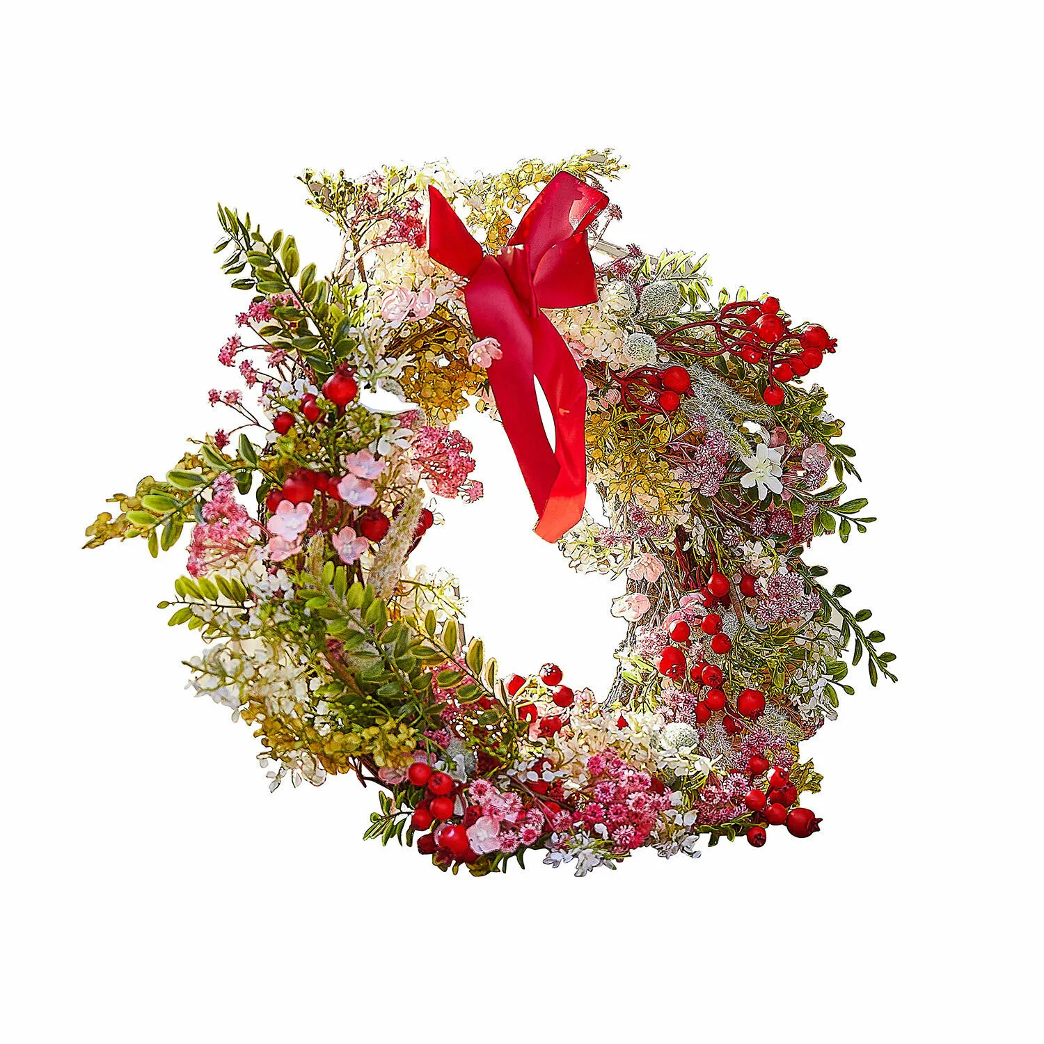 Kranz Selivane – Bild 3