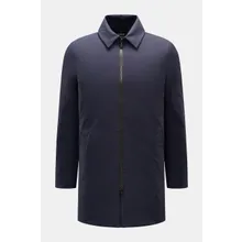 UBR - Herren - Daunenjacke %27Quantum%27 navy UBR - Herren - Daunenjacke %27Quantum%27 navy