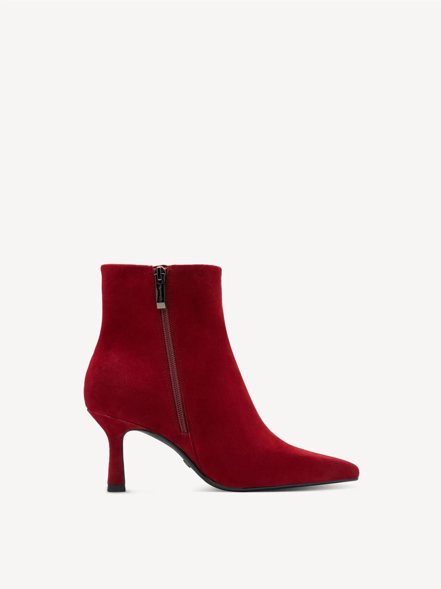 Stiefelette – Bild 3