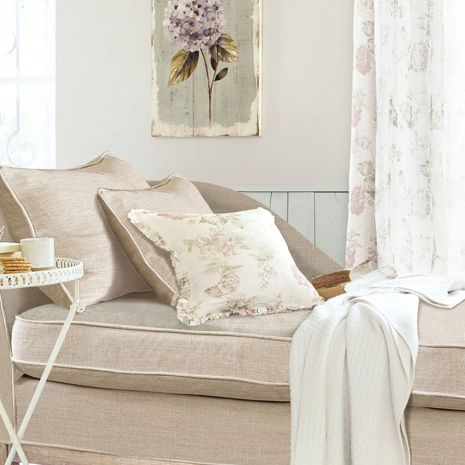 Kissenhülle Mathea – Bild 5