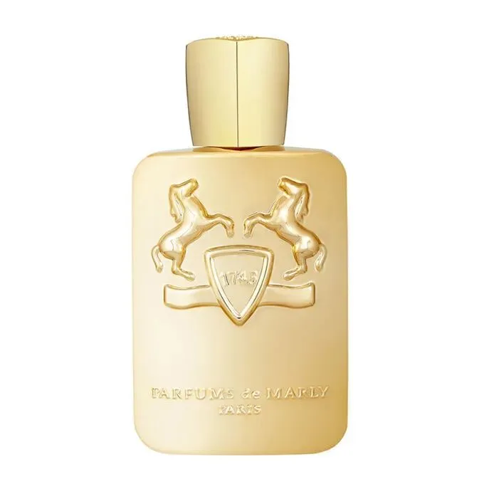 Parfums De Marly Godolphin Eau De Parfum Spray 125ml Parfums De Marly Godolphin Eau De Parfum Spray 125ml