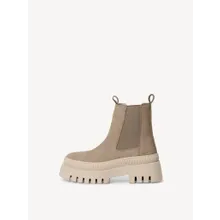Chelsea Boot Chelsea Boot