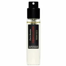 Frederic Malle French Lover Eau De Parfum Spray 10ml Frederic Malle French Lover Eau De Parfum Spray 10ml