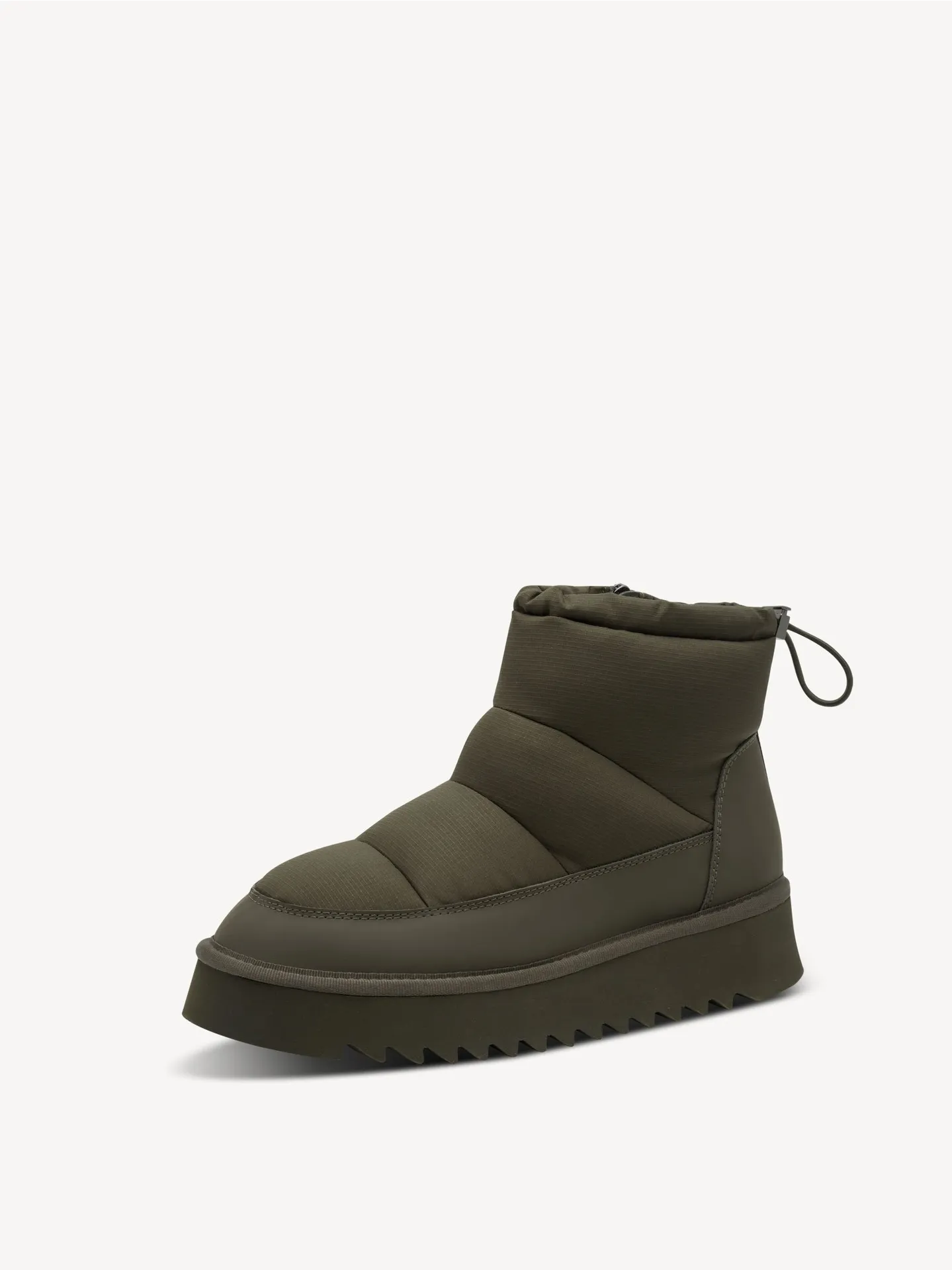 Stiefelette – Bild 4