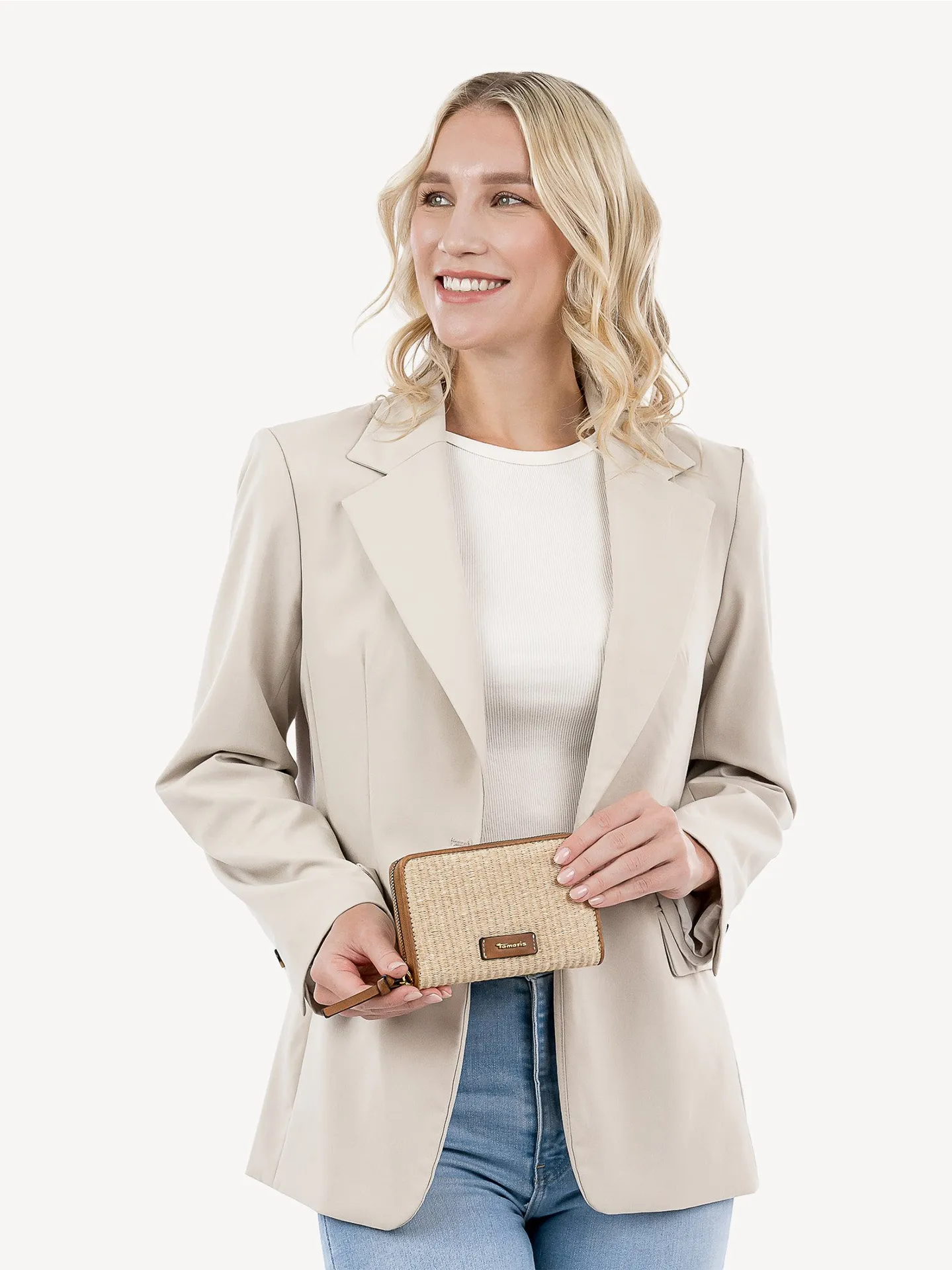 Geldbörse – Bild 2