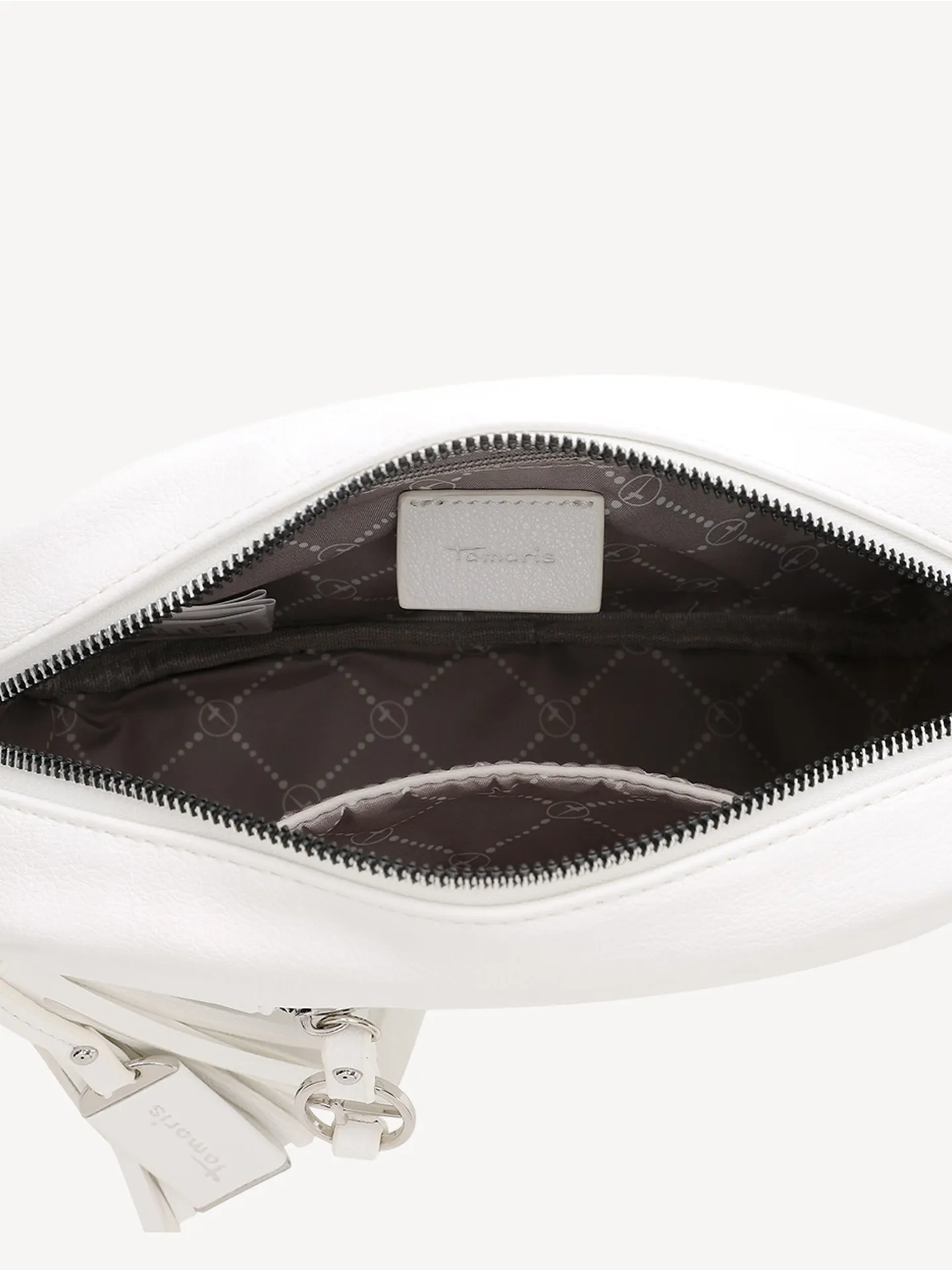 Umhängetasche – Bild 4