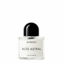 Byredo Alto Astral Eau De Parfum Spray 50ml Byredo Alto Astral Eau De Parfum Spray 50ml